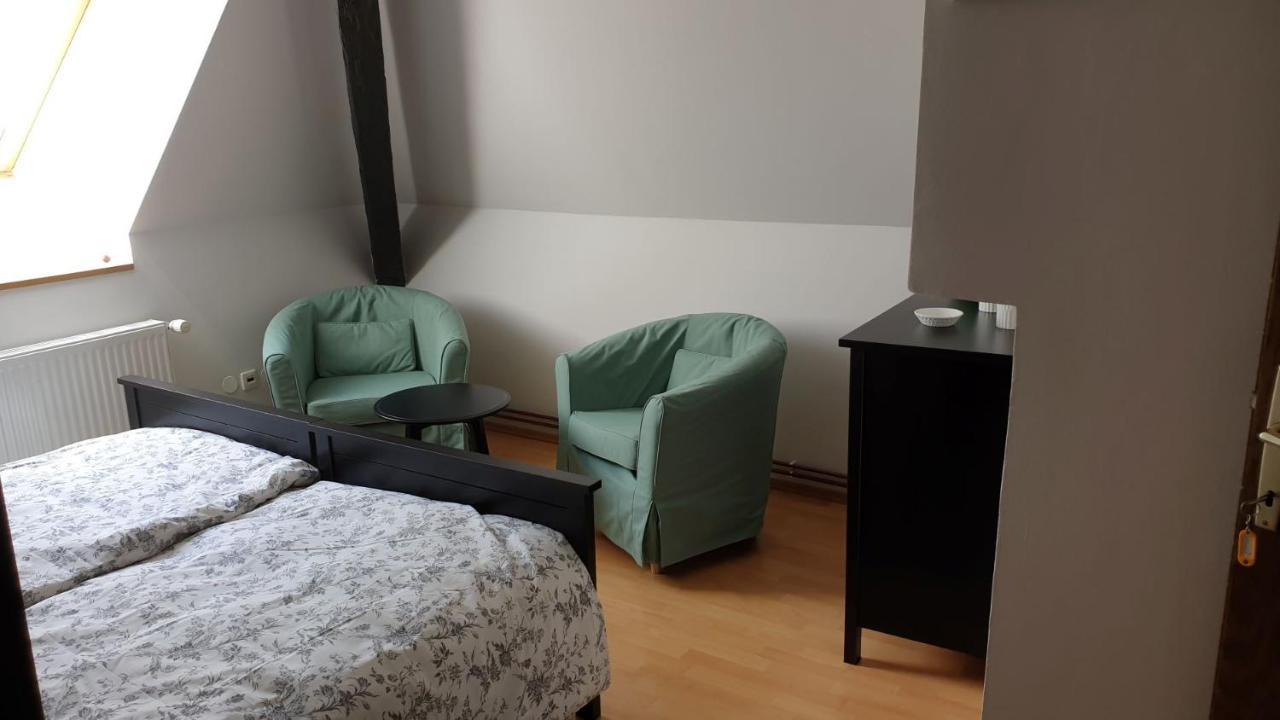 Samostan Mekinje Kamnik Luaran gambar
